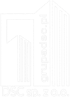 Grupa DSC