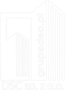 flipped_image